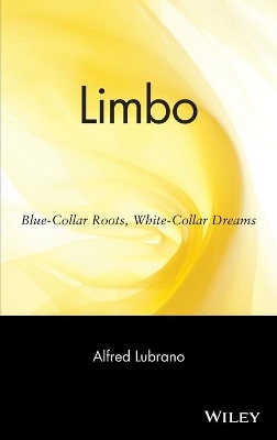 Limbo by Alfred Lubrano
