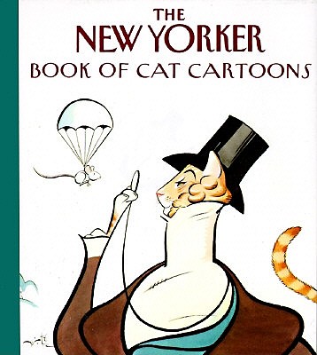 New Yorker