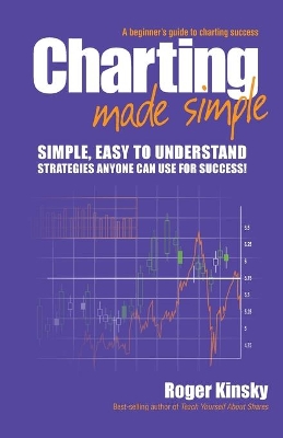 Charting Made Simple book