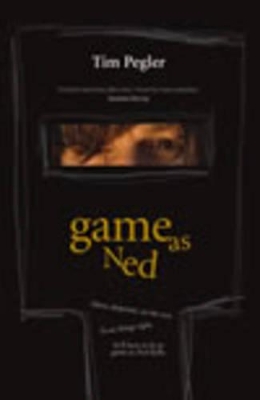 Game As Ned book