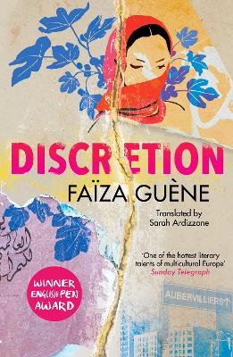 Discretion by Faiza Guene