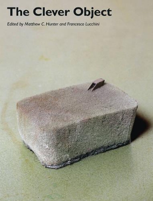 Clever Object book