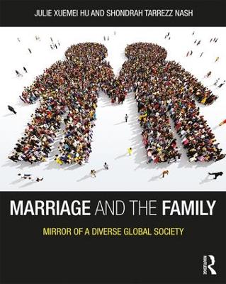 Marriage and the Family book