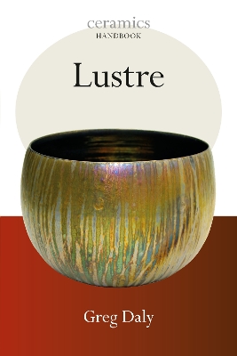 Lustre by Greg Daly