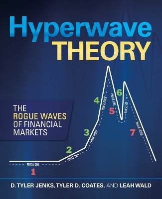 Hyperwave Theory: The Rogue Waves of Financial Markets book