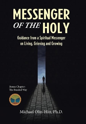 Messenger of the Holy book