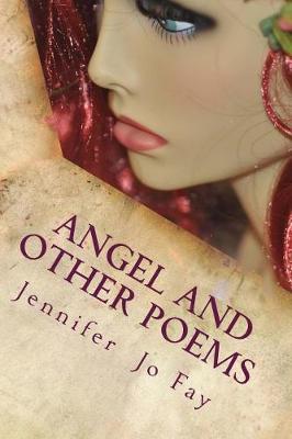 Angel and Other Poems book