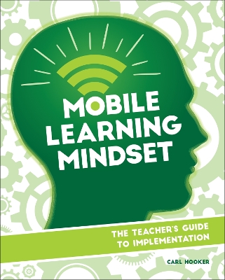 Mobile Learning Mindset book