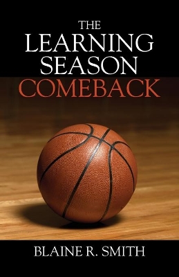 The Learning Season - Comeback book