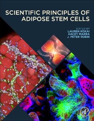 Scientific Principles of Adipose Stem Cells book