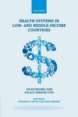 Health Systems in Low- and Middle-Income Countries book