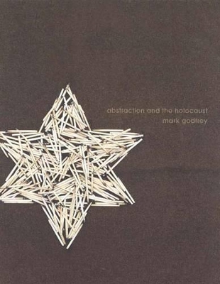 Abstraction and the Holocaust book