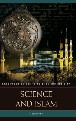 Science and Islam book