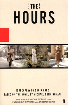 Hours book
