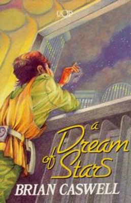 A Dream of Stars: Thirteen Stories book