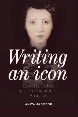 Writing an Icon book