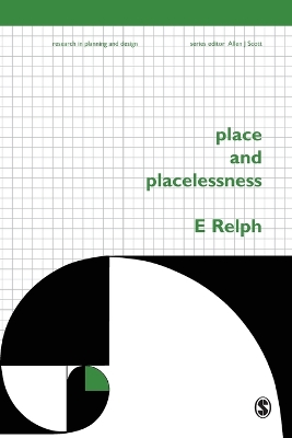 Place and Placelessness book