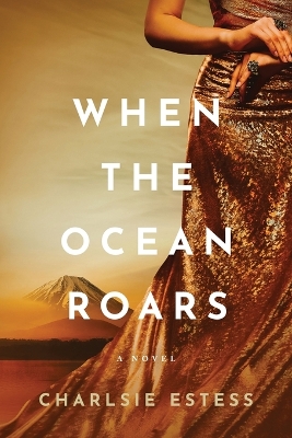 When the Ocean Roars book