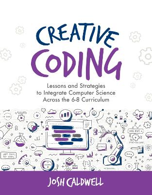 Creative Coding book