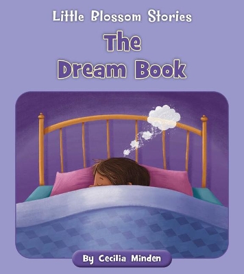 The Dream Book book