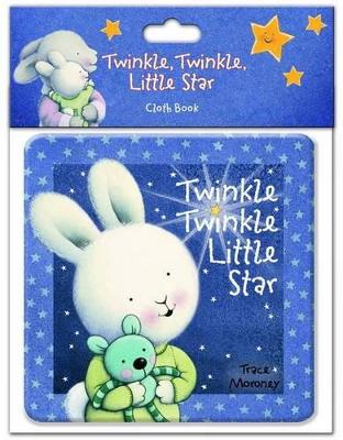 Twinkle, Twinkle Little Star by Trace Moroney