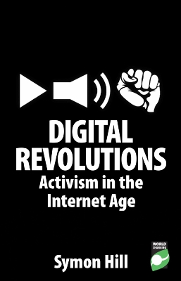 Digital Revolutions book