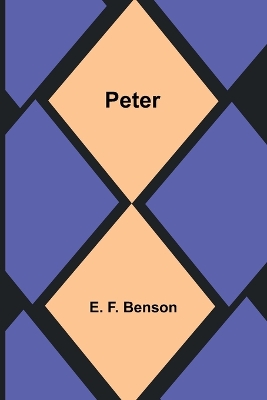 On the Pampas; Or, The Young Settlers book