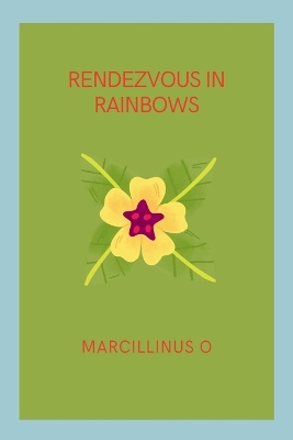 Rendezvous in Rainbows book