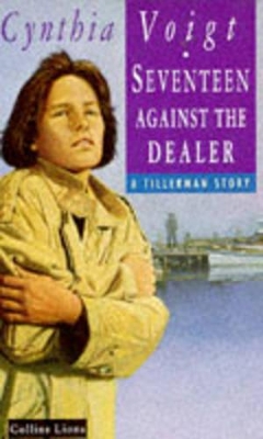 Seventeen Against the Dealer book