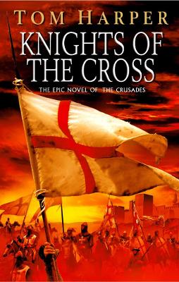 Knights Of The Cross book