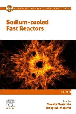 Sodium-cooled Fast Reactors: Volume 3 book