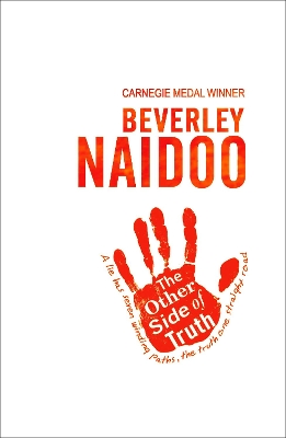 Other Side of Truth by Beverley Naidoo