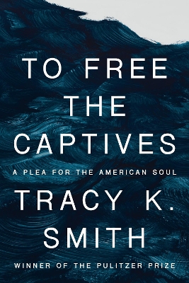 To Free the Captives: A Plea for the American Soul book