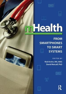 mHealth book