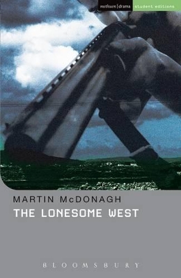 Lonesome West