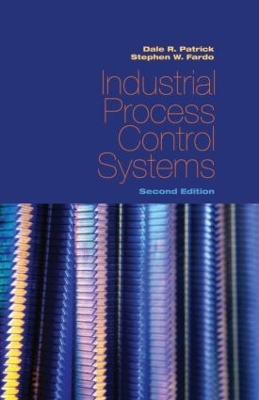 Industrial Process Control Systems, Second Edition book