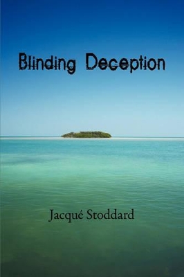 Blinding Deception book