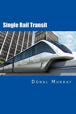 Single Rail Transit book
