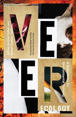 Veer Ecology book