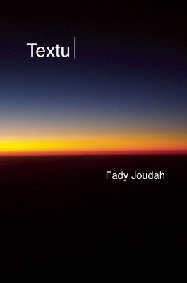 Textu book