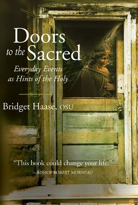 Doors to the Sacred book