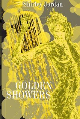 Golden Showers book