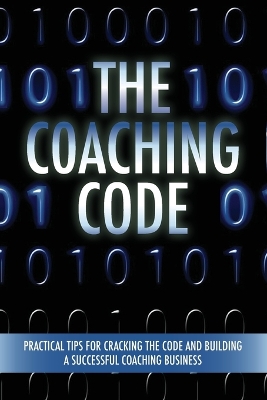 Coaching Code book