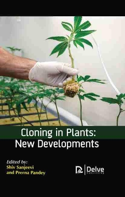 Cloning in plants: new developments book