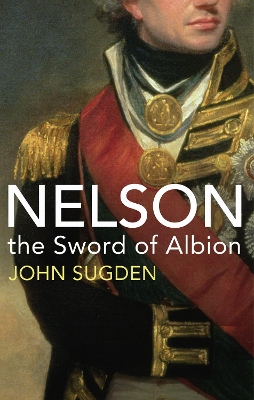 Nelson book