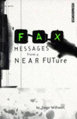 Fax by Jorge Wilheim