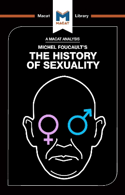 History of Sexuality by Rachele Dini