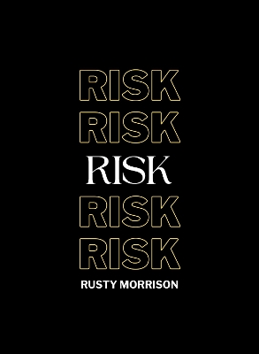 Risk book