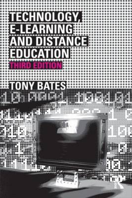 Technology, e-Learning and the Knowledge Society book