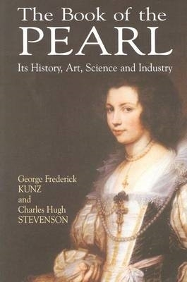 Book of the Pearl book
